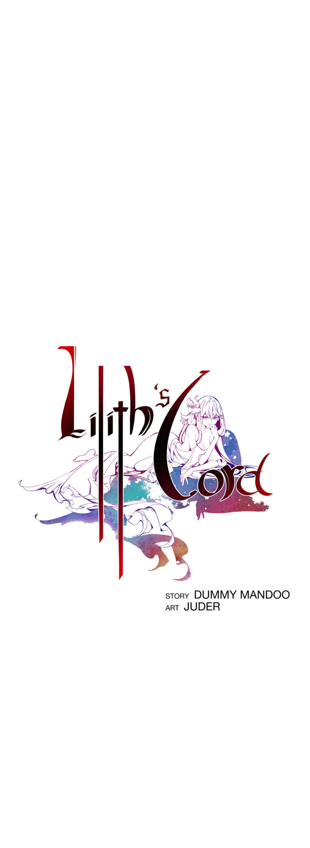 Lilith`s Cord Ch.1-15 377