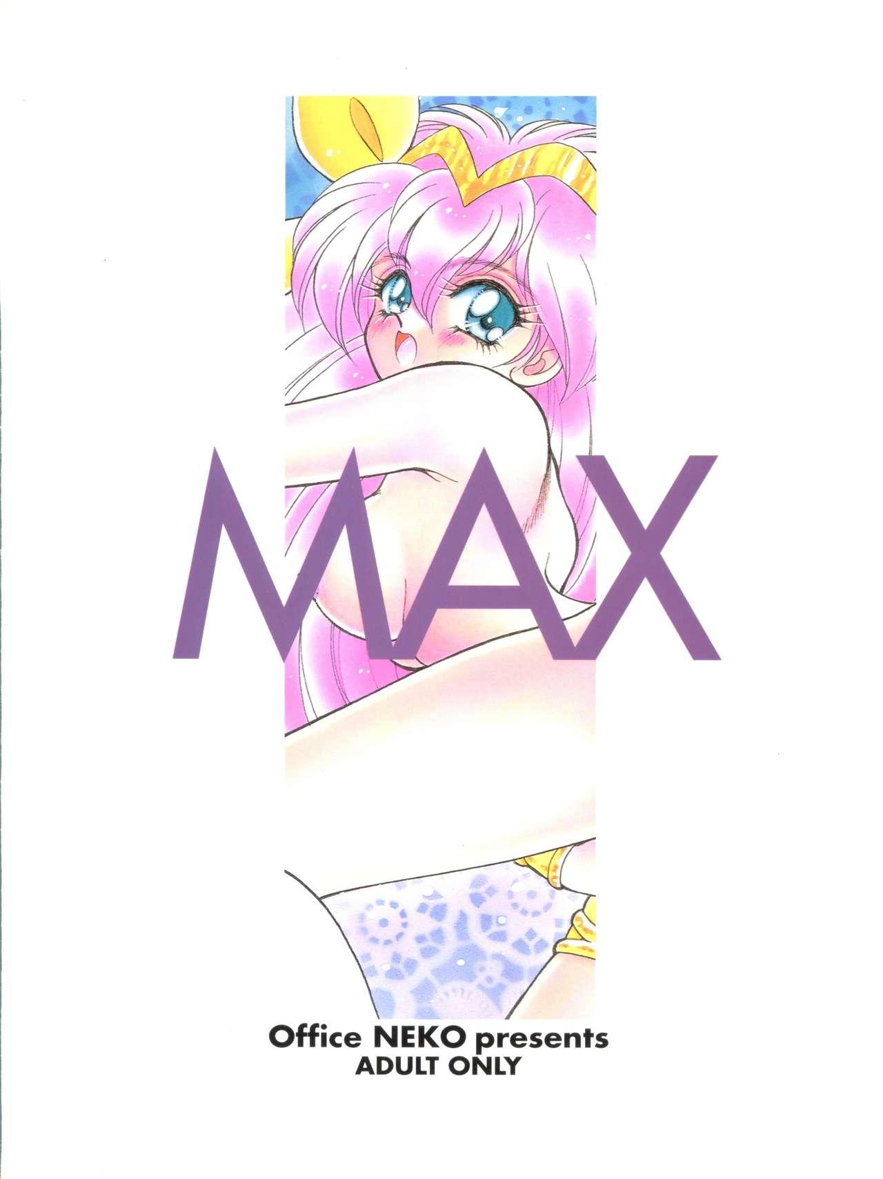 MAX 35