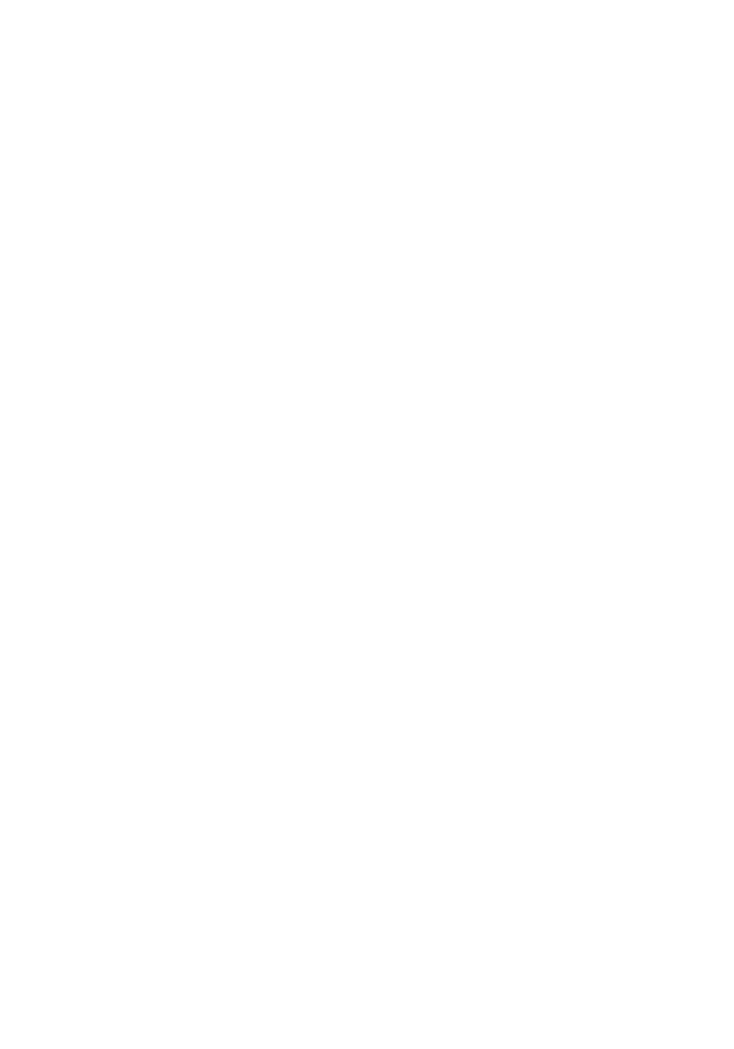Cojiendo [3E] オニがく!巨乳乱舞 (1)くっころ桃太郎ちゃんが巨根ふたなり鬼娘に無理矢理ヤられ ちゃう!の巻 - Momo kyun sword Celebrity Nudes - Page 2