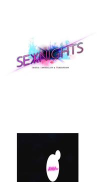 Sex Knights11 6