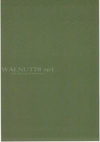 WALNUT78 SP1 2