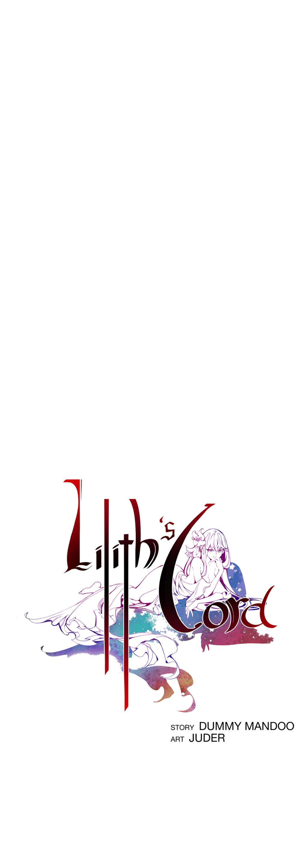 Lilith`s Cord Ch.1-24 412