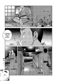 Imvu Manga Shounen Zoom Vol. 06 Follada 7