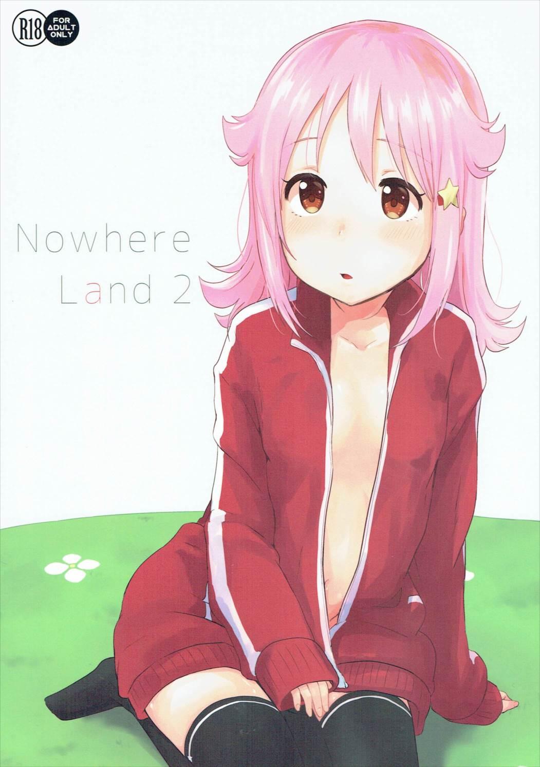 Nowhere Land 2 0