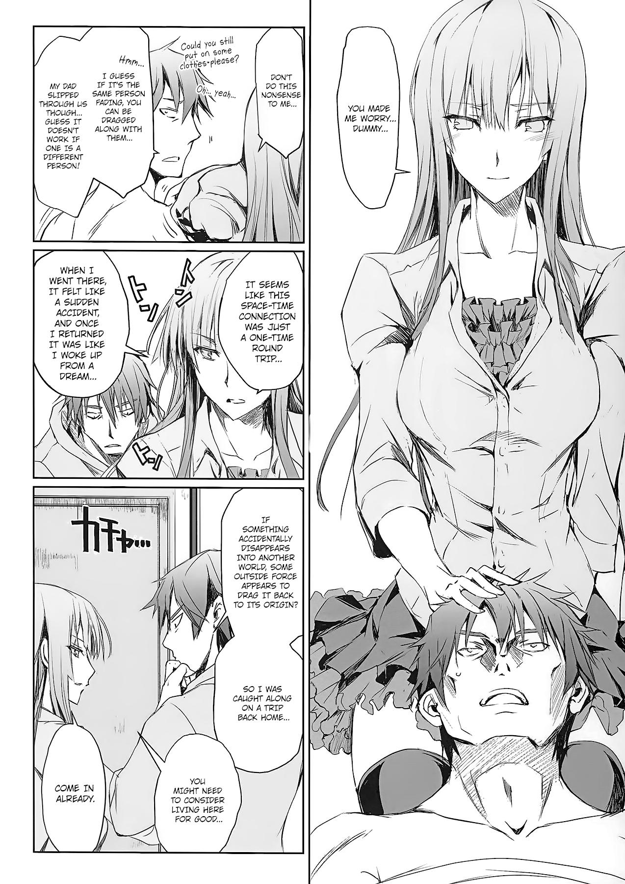 Read hentai Furohile Ge Page 52 Of 70 High Quality Full Color Uncensored - ...