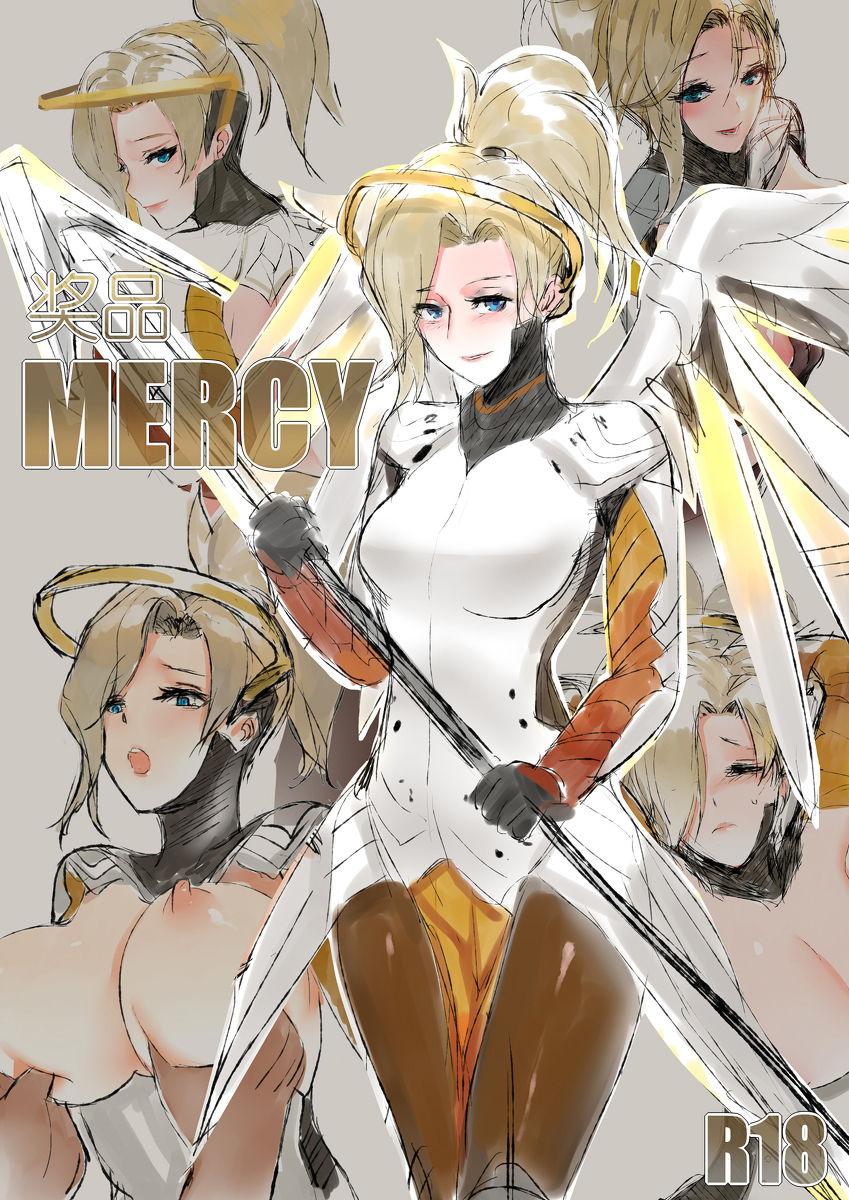 Mercy 0
