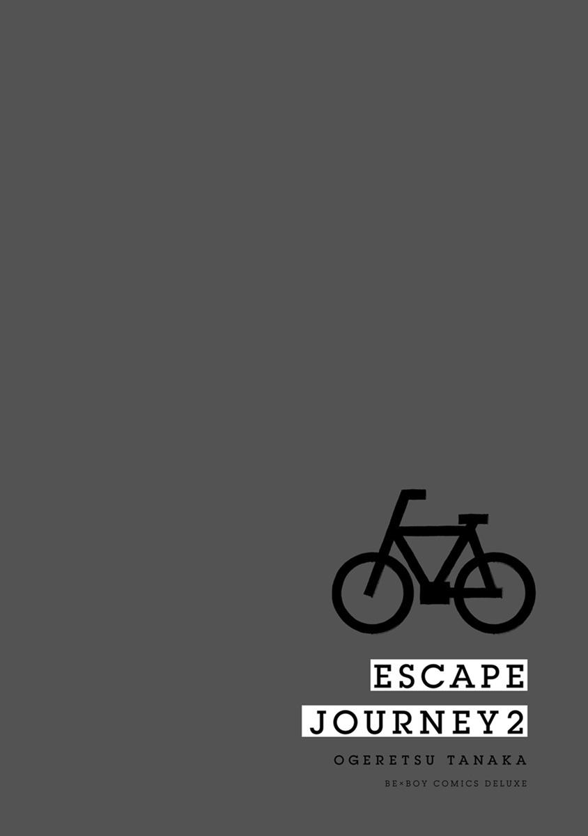Escape Journey 2 17