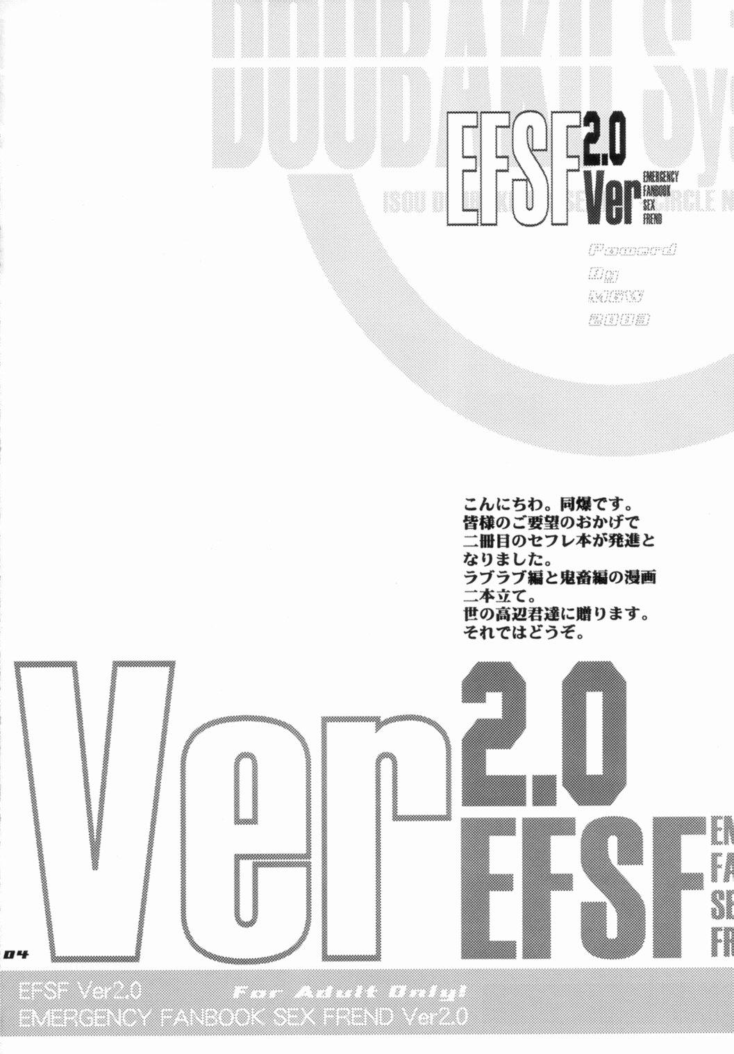 EFSF ver2.0 3