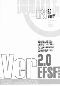 EFSF ver2.0 4