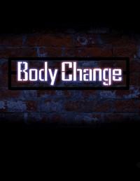 Bodychange Ch.1 1