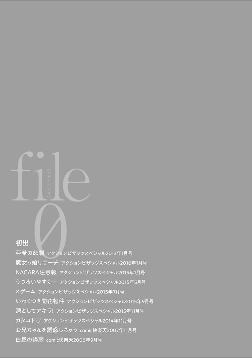 file 0 177