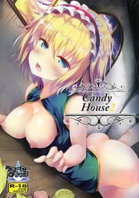 Candy House 2 2