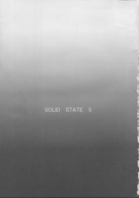 SOLID STATE 5 1