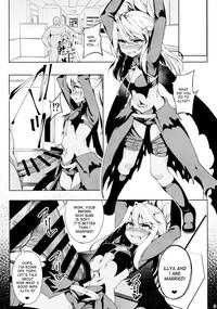 Mahou Shoujo Saimin PakopaCause 2 4