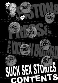 Suck Sex Stories 3