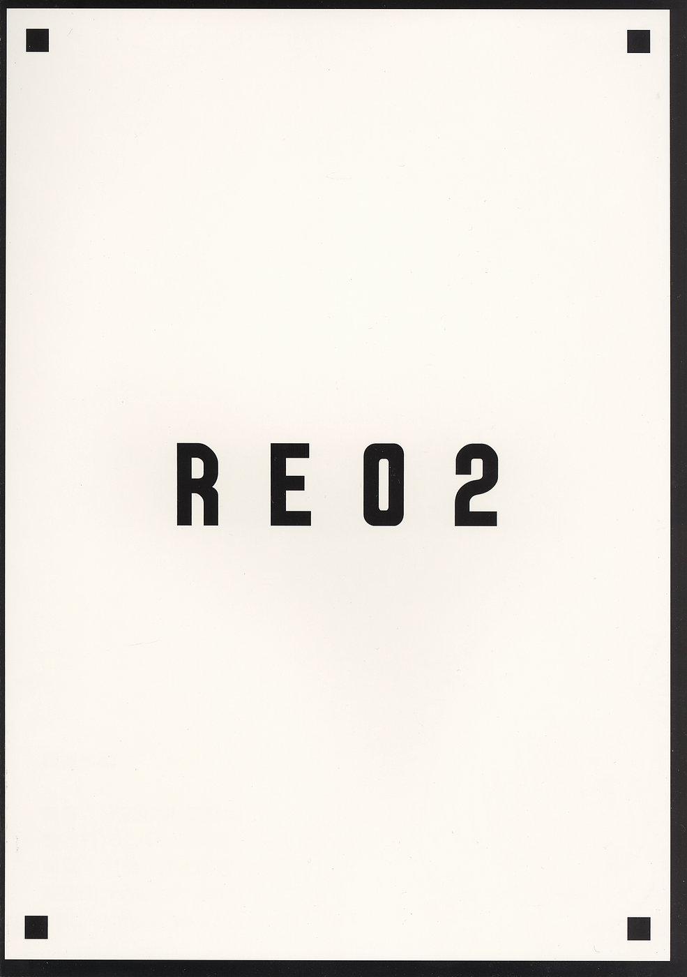 RE 02 32