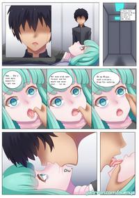 Miaya 2