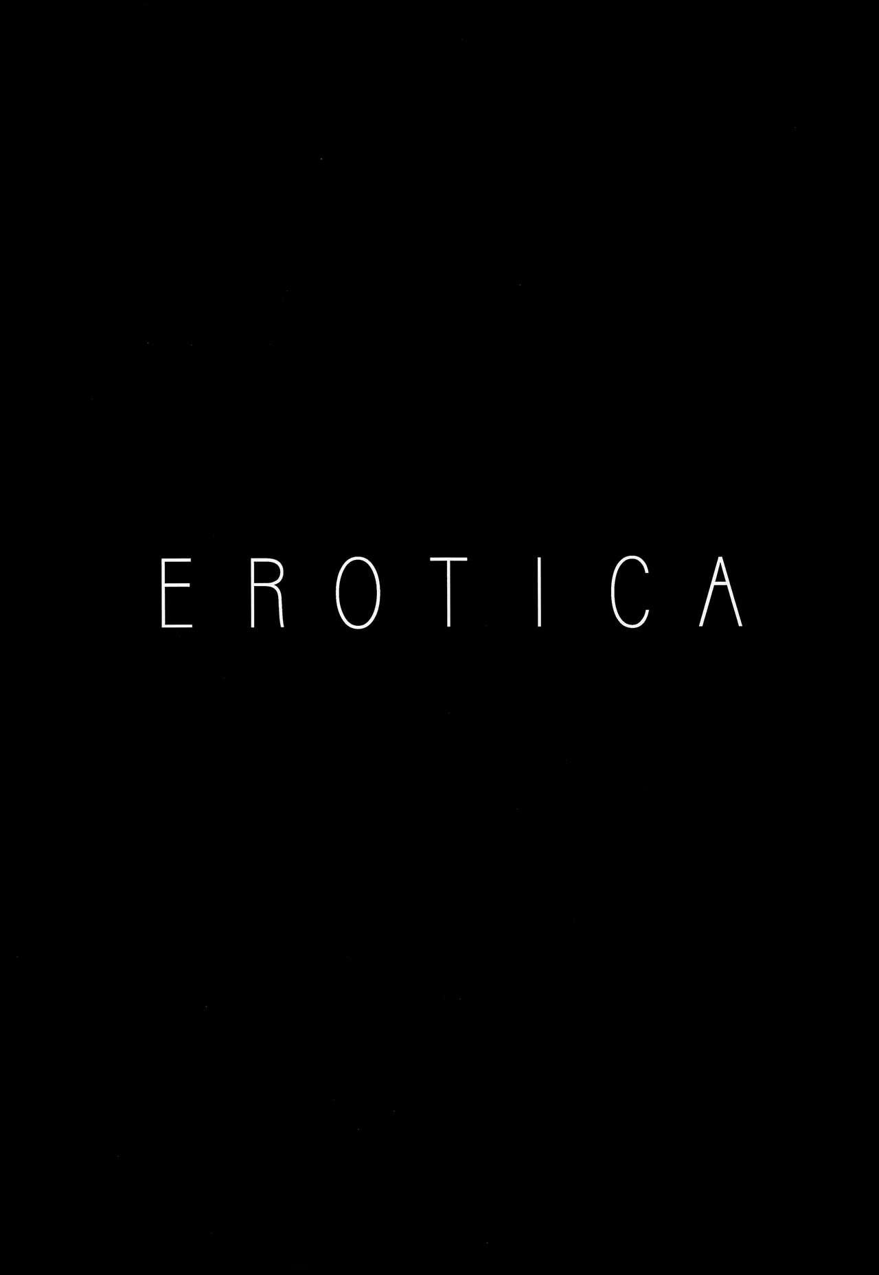 EROTICA 2