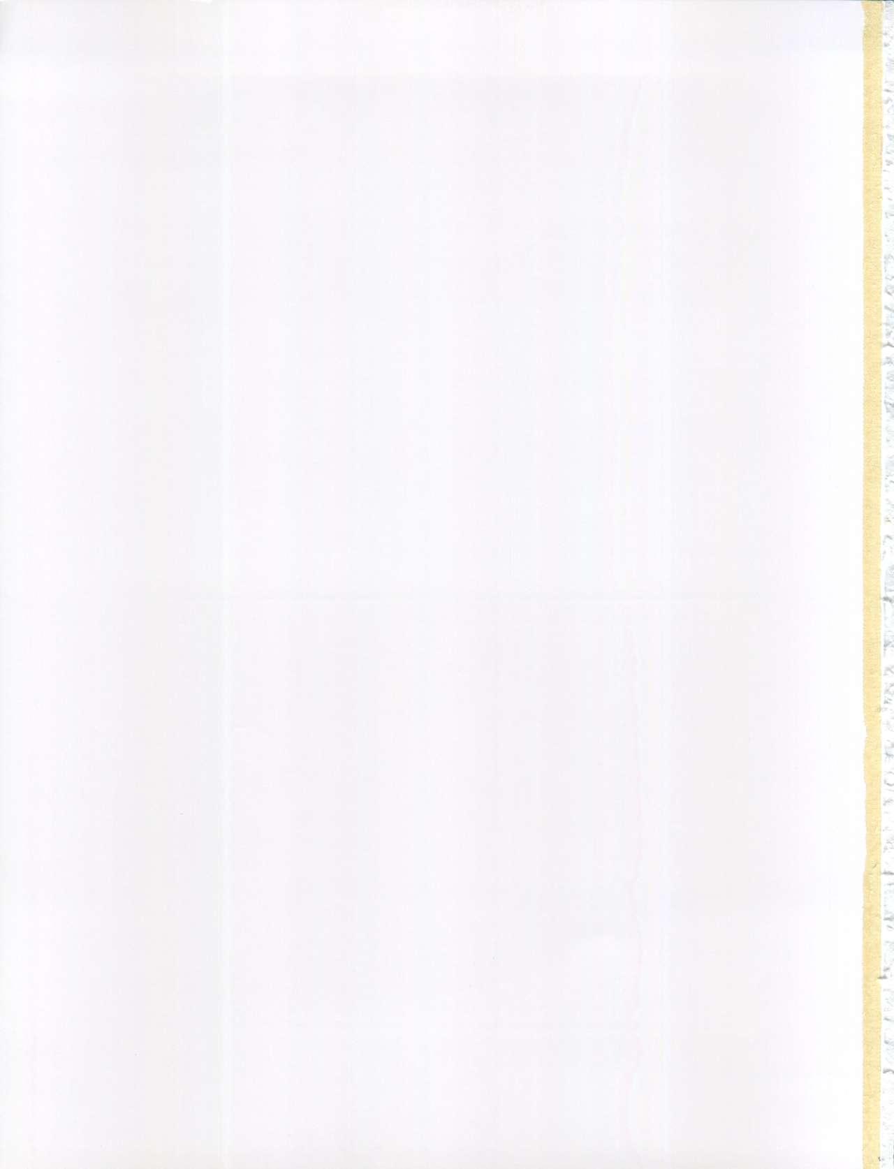 Gaypawn Dosei Nanjou - Kantai collection Scissoring - Page 27