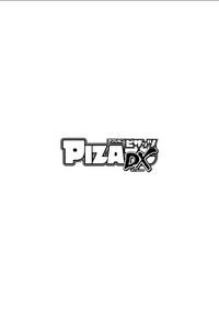 Porno Action Pizazz DX 2018-06  Jav 4