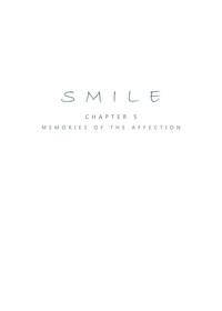 Smile Ch.05 - Memories of the Affection 1