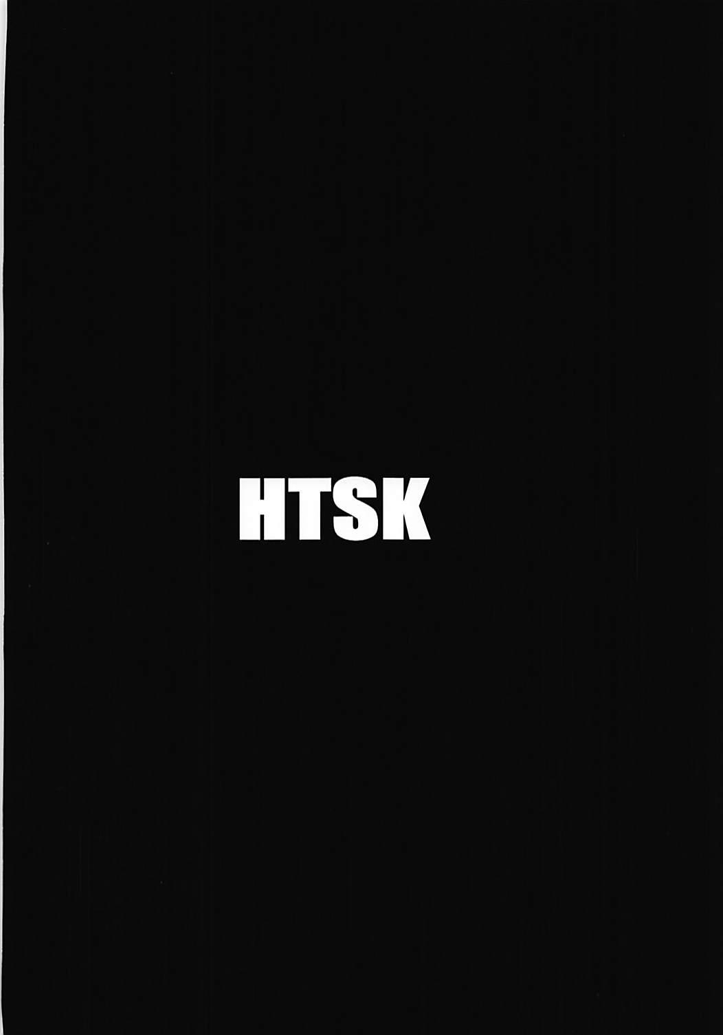 HTSK8.5 17