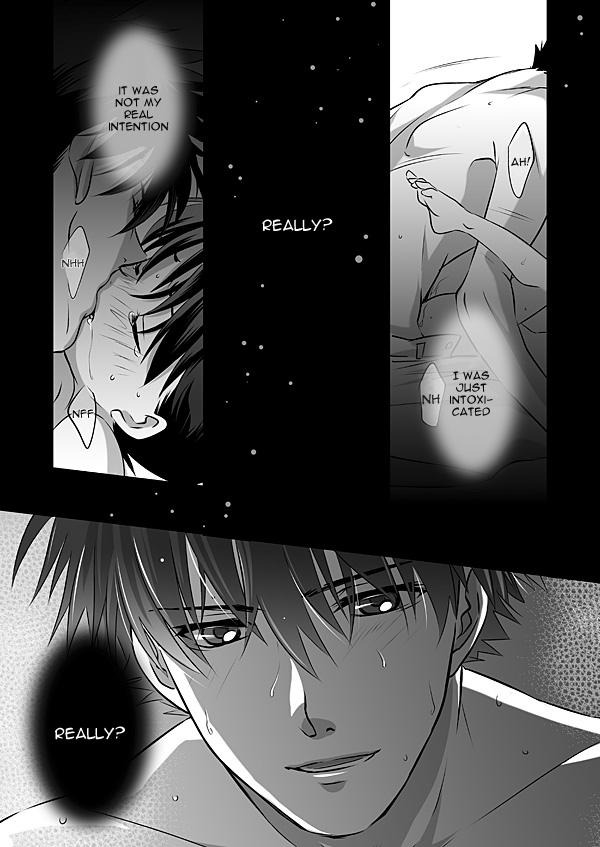 Village Hana Tsumibito wa Yume o Miru – Detective Conan dj - Detective conan Gay Outinpublic - Page 5