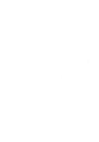 French Porn [SSB (Maririn)] Osakabehime Cosplayer No Furi O Shita Osakabehime (Honnin) Ga Nazeka Ore No Circle De Cosplay Uriko Shiteiru Hanashi (Fate/Grand Order) [Chinese] [無毒漢化組] [Digital] Fate Grand Order Dyke 3