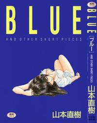 Play BLUE  Stoya 1