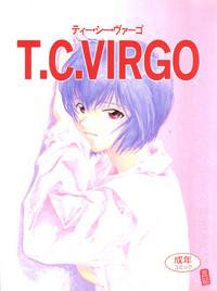 T.C.VIRGO 0