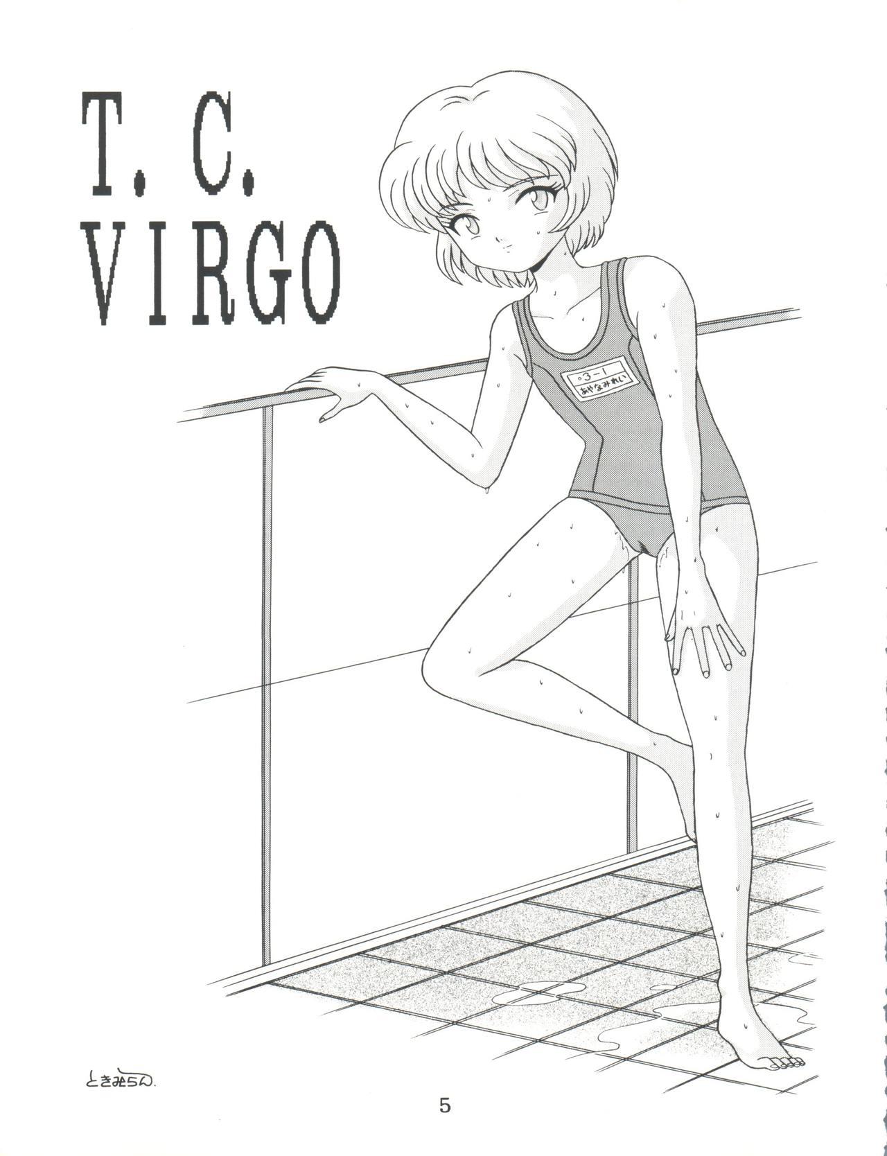 T.C.VIRGO 2