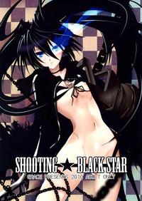 SHOOTING BLACKSTAR 1