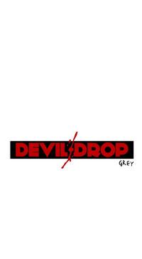 Devil Drop Chapter 14 5