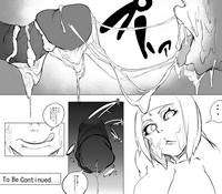 Sakura no Ero Manga Fuu Renshuu 4