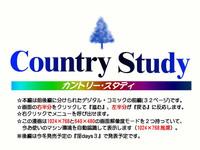 Country Study 1