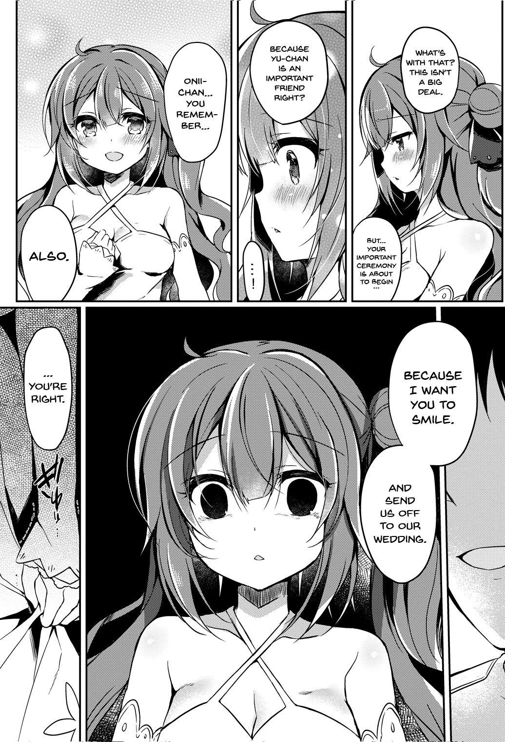 Gay Public Yumemiru Kouma wa Nani o Miru? - Azur lane Porn Sluts - Page 8