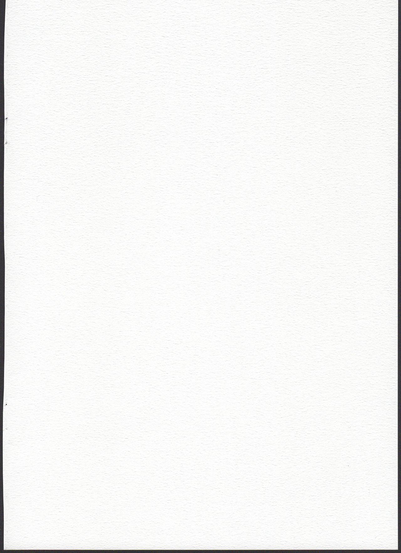 Ninfeta Tsukaisute Tissue - Original Sola - Page 2