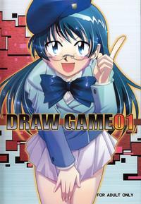 Draw Game 01 1