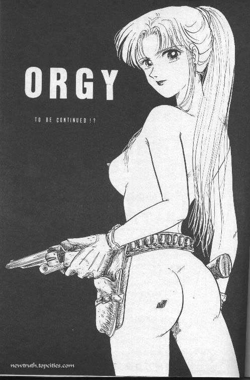 Orgy 56