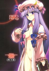 RED Ring 1