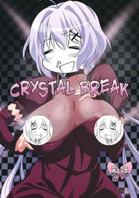 CRYSTAL BREAK 2