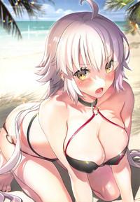 Fat Ass SAGEJOH ART WORKS Kantai Collection Fate Grand Order Hot Girl Fucking 7