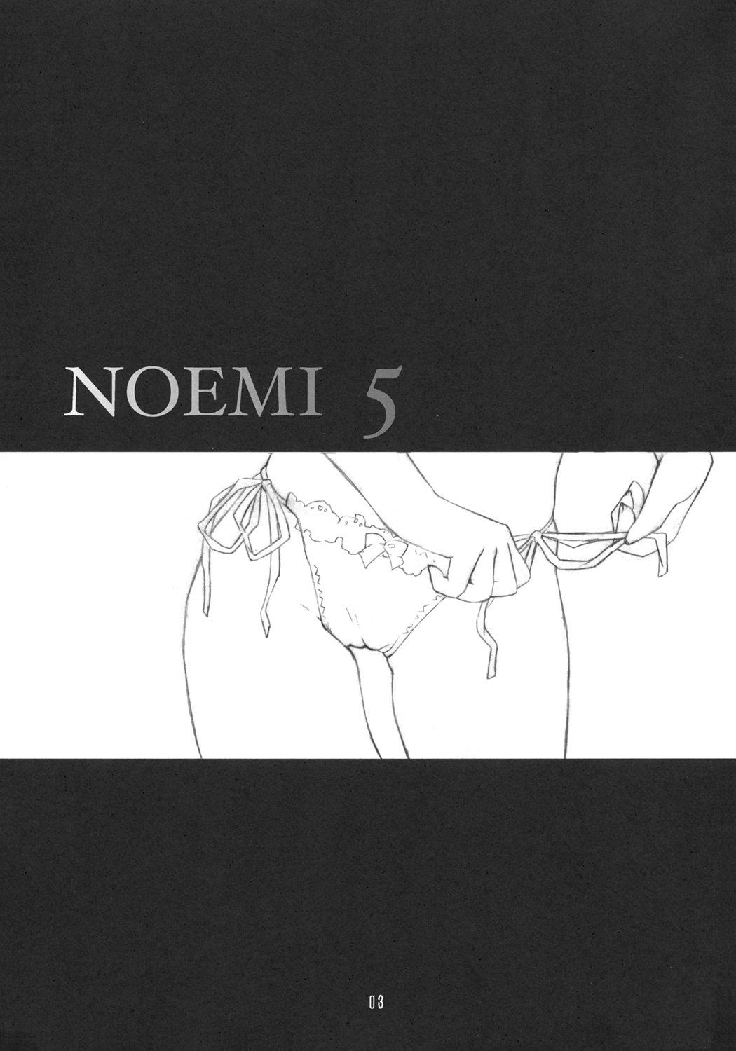 NOEMI 5 1