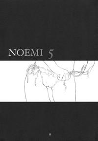 NOEMI 5 2
