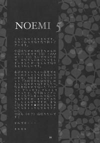 NOEMI 5 3