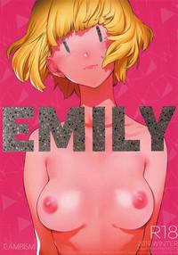 Pinoy EMILY Its Not My Fault That Im Not Popular Stepdad 1