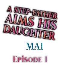 Climax A Step-Father Aims His Daughter Onlyfans 4