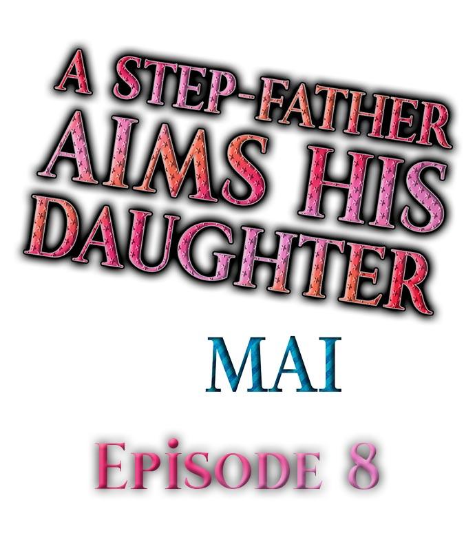A Step-Father Aims His Daughter 95