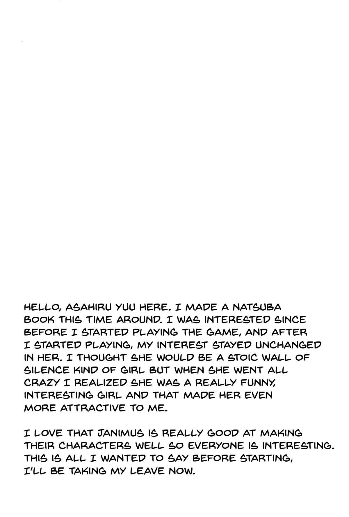 Hot Girl Pussy Osaki Amana ni Semerare H Sareru Hon. | A Book About Being Teased - The idolmaster Foda - Page 3