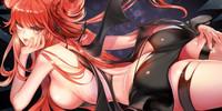 Money Talks [Juder] Lilith`s Cord (第二季) Ch.61-66 [Chinese] [aaatwist个人汉化] [Ongoing] Original Oldyoung 1
